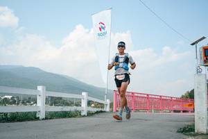 BIB: 
                            <button type="button" onclick="openModal(25886242)" class="btn btn-primary btn-sm float-right btn-popup" data-toggle="modal" data-target=".modal-high-quality">
                        <i class="fas fa-shopping-cart"></i> Add to Cart
                    </button>
                                            <button type="button" onclick="isThisMe(25886242, true)" class="btn btn-success btn-sm float-right btn-popup btn-isme hidden" data-toggle="tooltip" data-placement="bottom" title="นี่คือรูปของคุณใช่ไหม คลิกที่นี่เพื่อเอาเข้าอัลบั้ม">
                        <i class="fas fa-plus"></i> Add to album
                    </button>
                    <button type="button" onclick="isThisMe(25886242, false)" class="btn btn-warning btn-sm float-right btn-popup btn-isnotme hidden">
                        <i class="fas fa-ban"></i> Remove from album
                    </button>